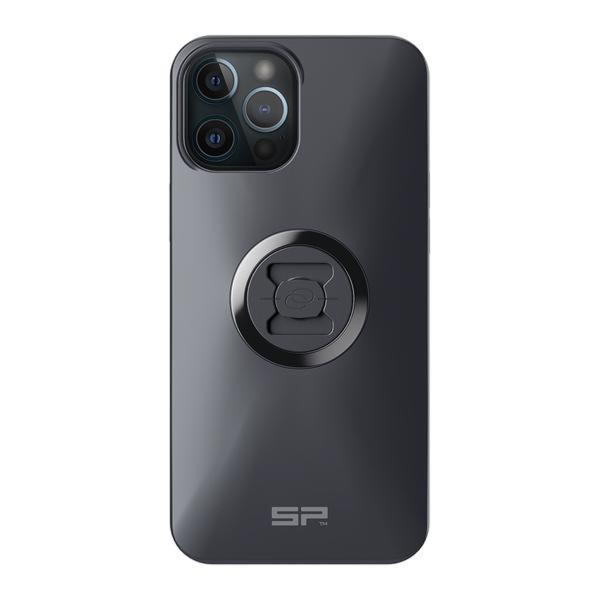 SP Connect SP CONNECT CASE IPHONE 12 PRO MAX
